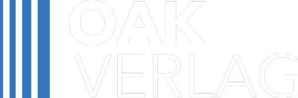 OAK Verlag Logo